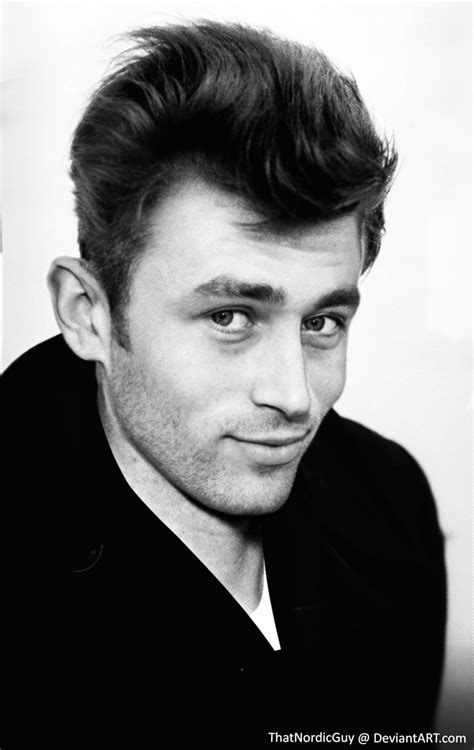 jamesdeen.con|James Dean .